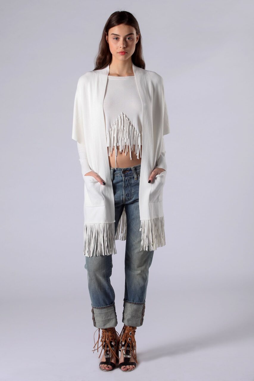 Look Book #5