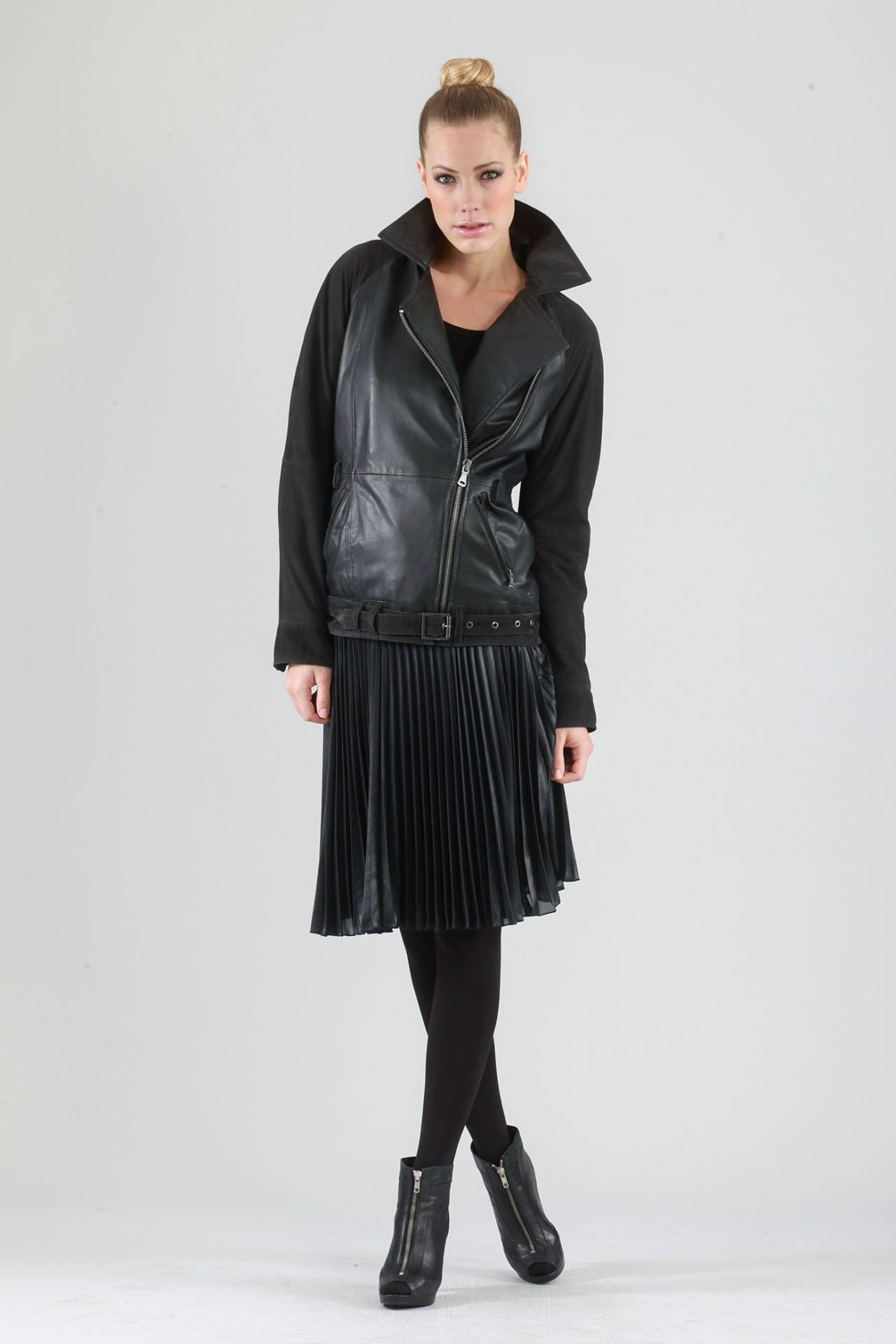 Look Book #8