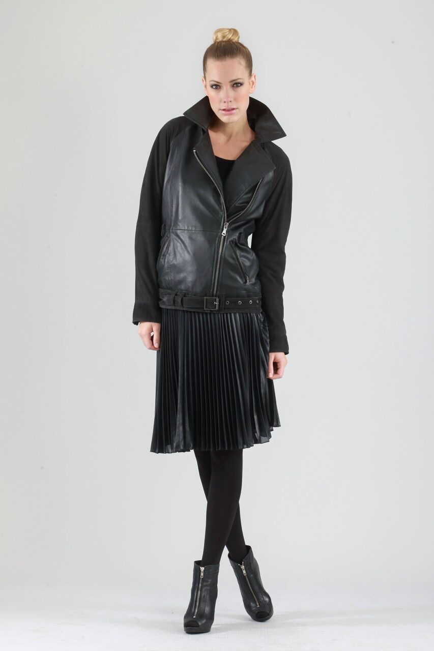 Look Book #8