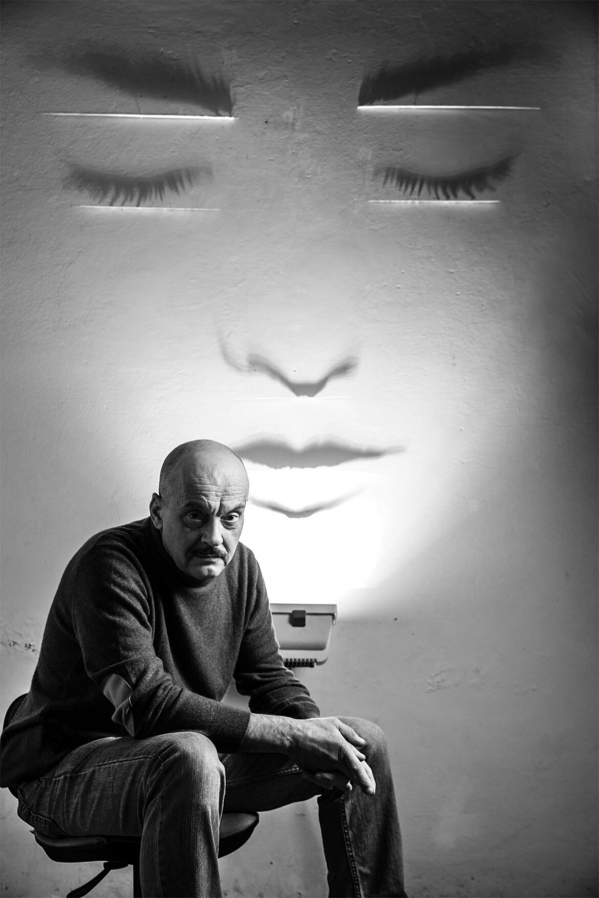 Progetto fotografico