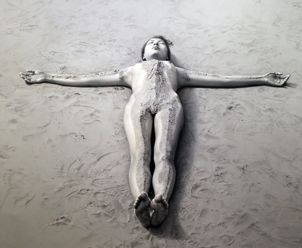 Exhibition “Presenza Assenza”
